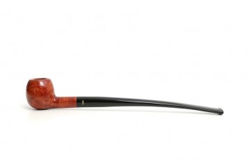 Savinelli Churchwarden Smooth 202 pipa