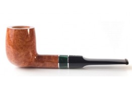 Savinelli Impero Smooth Natural pipa