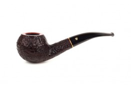 Savinelli Roma KS pipa
