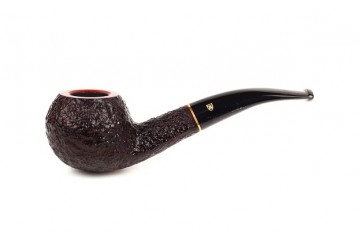 Savinelli Roma KS pipa