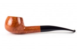 Savinelli Siena Briar 315 pipa