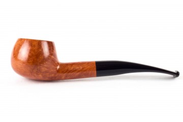 Savinelli Siena Briar 315 pipa