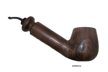 Szabó Limited extra  óriás pipa