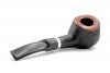 STANWELL KOBENHAVN BRUSHED 11 PIPA