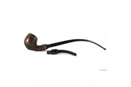 Stanwell H.C. Andersen Brown 7 pipa