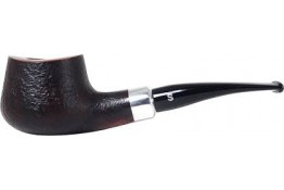 Stanwell Army Mount Black/sand 11/9 pipa