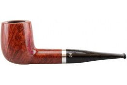 Stanwell Relief light/pol Model 88/9 pipa