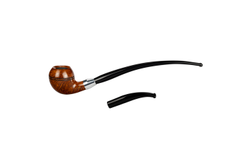 VAUEN Eames Wp glatt pipa