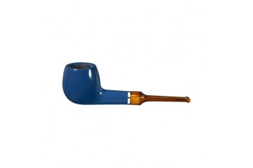 Vauen Azzurro pipa