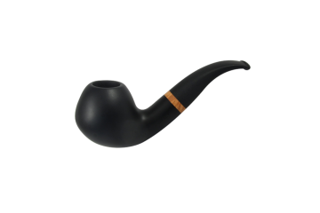 Vauen Olaf pipa