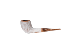VAUEN Fuji pipa