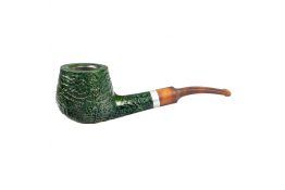 VAUEN Ranger sand pipa