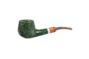 VAUEN Ranger sand pipa
