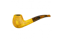 Vauen Savanna sand pipa