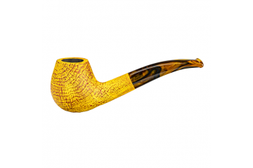 Vauen Savanna sand pipa