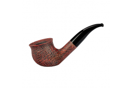 Vauen Savanna sand pipa