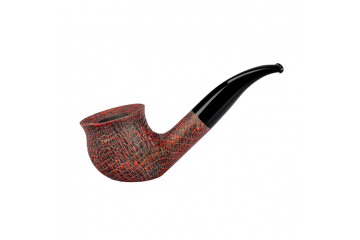 Vauen Savanna sand pipa