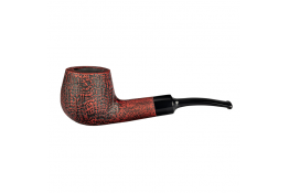 Vauen Savanna sand pipa