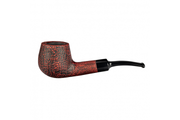 Vauen Savanna sand pipa