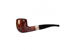 VAUEN Dali pipa