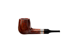 VAUEN Dali pipa