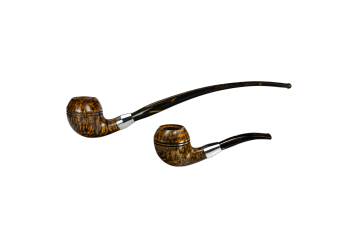 VAUEN Eames pipa