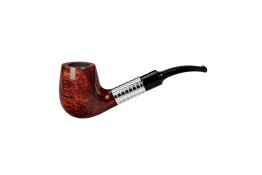 Vauen Ferro WP glatt pipa