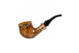 VAUEN Gulliver WP glatt pipa