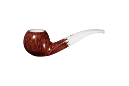 Vauen Maris pipa