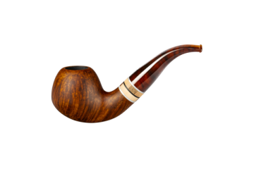 VAUEN Oregon pipa
