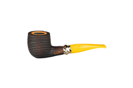VAUEN Siena pipa