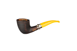 VAUEN Siena pipa