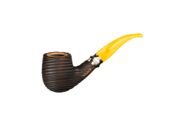 VAUEN Siena pipa
