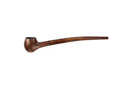 Vauen Auenland pipa