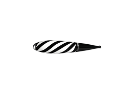 VAUEN Zeppelin pipa S6W