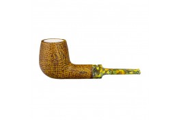 VAUEN Camo sand pipa