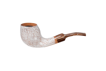 Vauen Fuji pipa